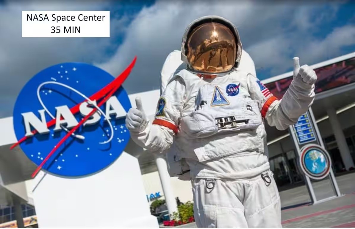 1912 Arbor Street, Unit 3 Houston, TX 77004 - Photo 22 of 24