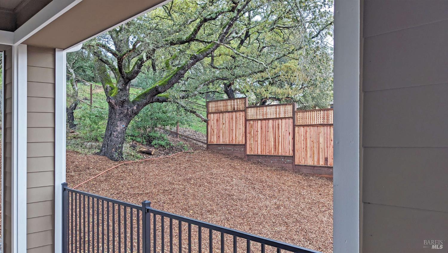 3680 Fir Ridge Drive Santa Rosa, CA 95403 - Photo 22 of 34