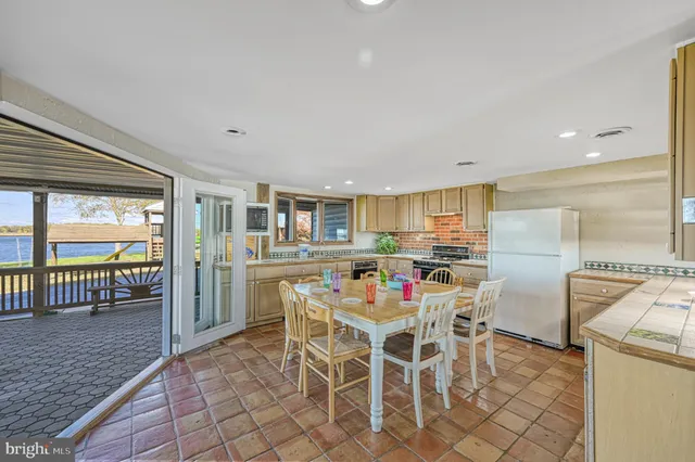 $3,500,000 | 11200 Emery Lane, Bumpass, VA 23024