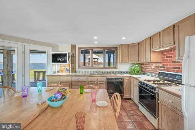 $3,500,000 | 11200 Emery Lane, Bumpass, VA 23024