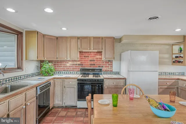 $3,500,000 | 11200 Emery Lane, Bumpass, VA 23024