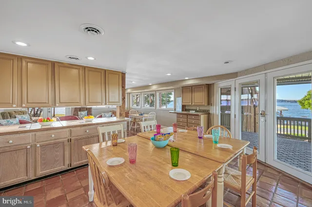 $3,500,000 | 11200 Emery Lane, Bumpass, VA 23024