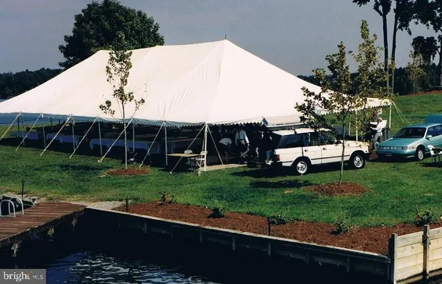 $3,500,000 | 11200 Emery Lane, Bumpass, VA 23024