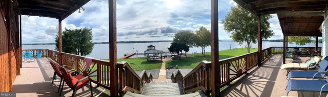 $3,500,000 | 11200 Emery Lane, Bumpass, VA 23024