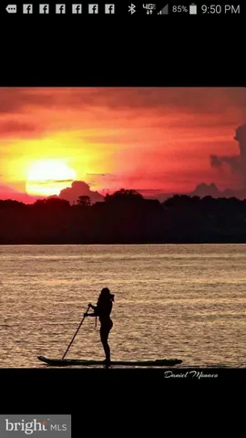 $3,500,000 | 11200 Emery Lane, Bumpass, VA 23024