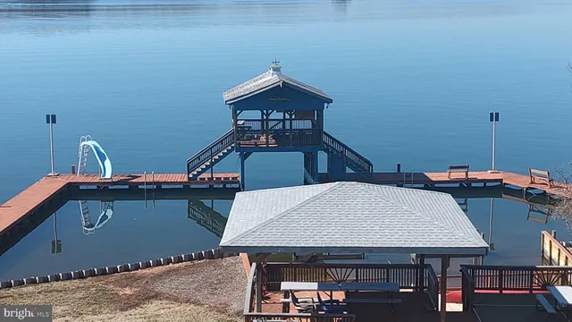 $3,500,000 | 11200 Emery Lane, Bumpass, VA 23024