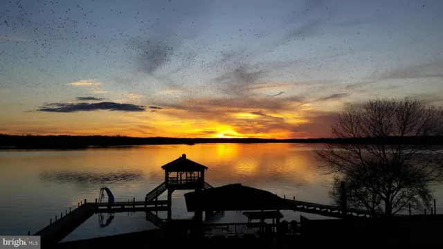 $3,500,000 | 11200 Emery Lane, Bumpass, VA 23024