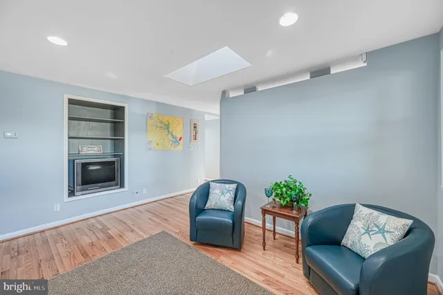 $3,500,000 | 11200 Emery Lane, Bumpass, VA 23024