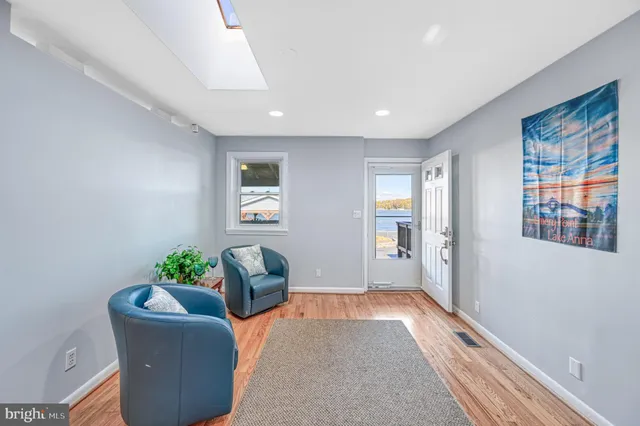 $3,500,000 | 11200 Emery Lane, Bumpass, VA 23024