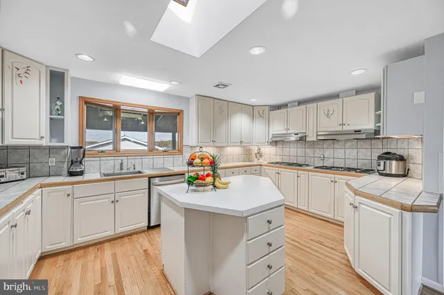 $3,500,000 | 11200 Emery Lane, Bumpass, VA 23024