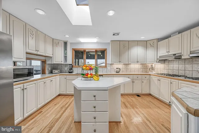 $3,500,000 | 11200 Emery Lane, Bumpass, VA 23024