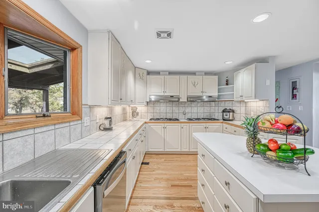 $3,500,000 | 11200 Emery Lane, Bumpass, VA 23024