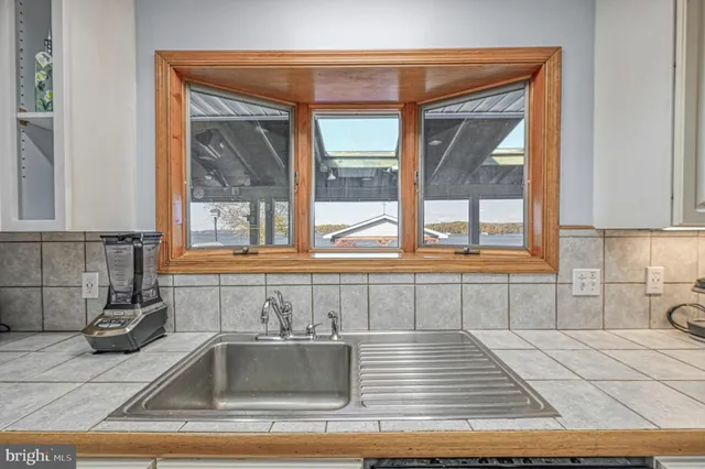 $3,500,000 | 11200 Emery Lane, Bumpass, VA 23024