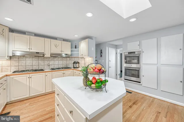 $3,500,000 | 11200 Emery Lane, Bumpass, VA 23024