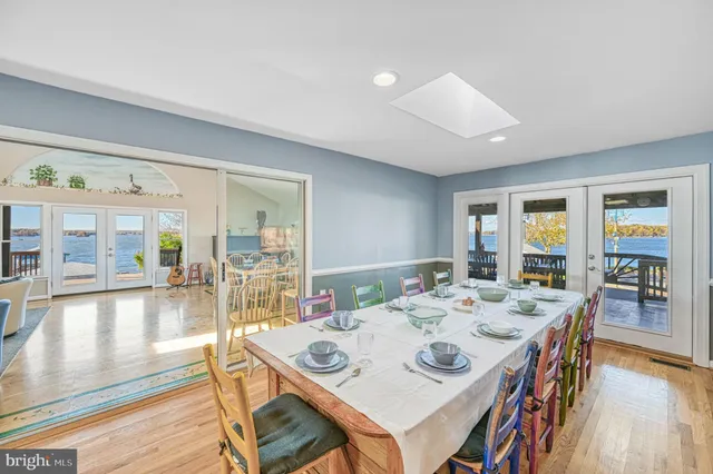 $3,500,000 | 11200 Emery Lane, Bumpass, VA 23024