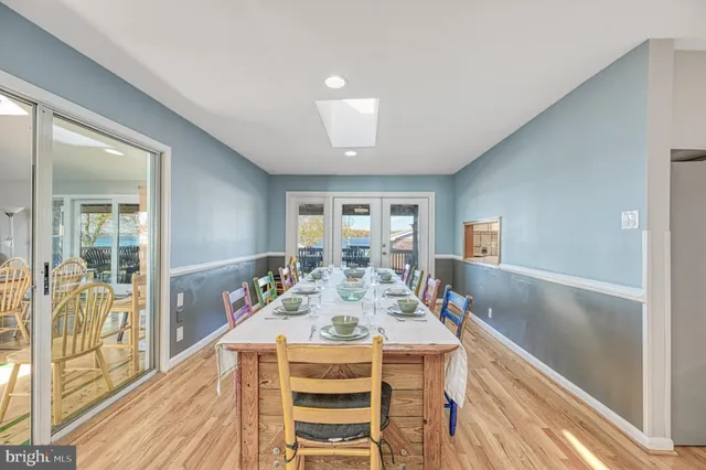 $3,500,000 | 11200 Emery Lane, Bumpass, VA 23024