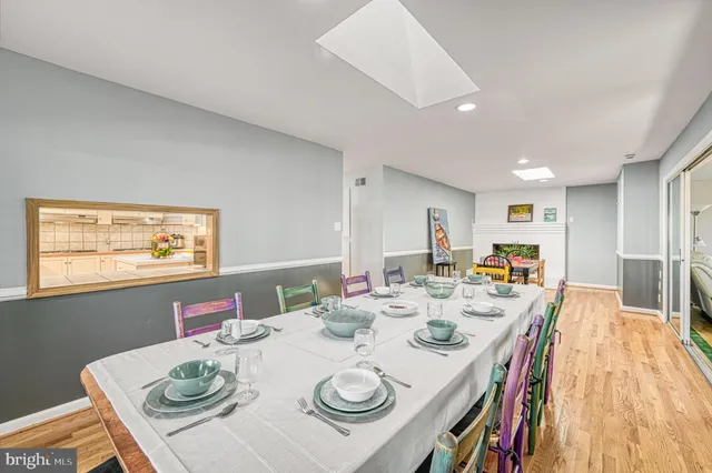 $3,500,000 | 11200 Emery Lane, Bumpass, VA 23024