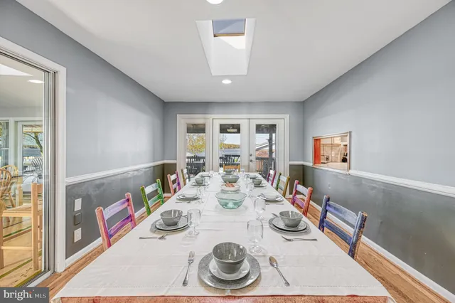 $3,500,000 | 11200 Emery Lane, Bumpass, VA 23024