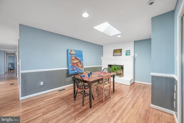 $3,500,000 | 11200 Emery Lane, Bumpass, VA 23024