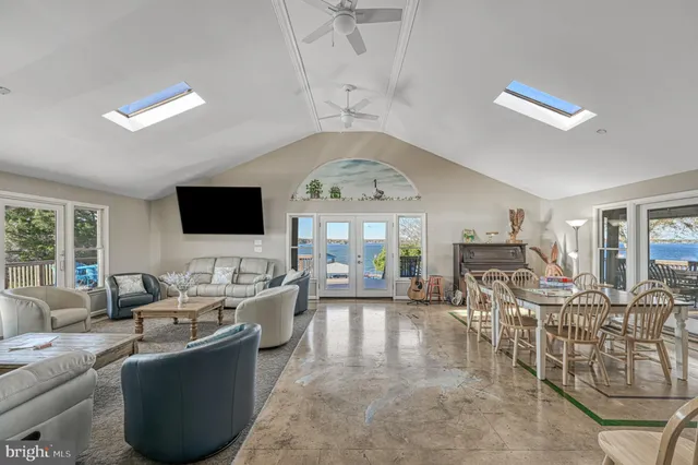 $3,500,000 | 11200 Emery Lane, Bumpass, VA 23024