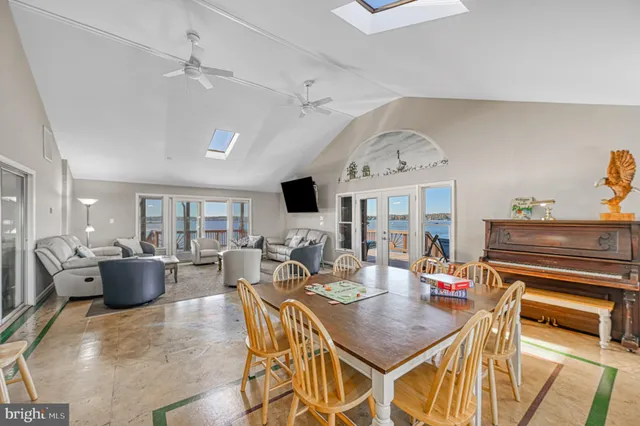 $3,500,000 | 11200 Emery Lane, Bumpass, VA 23024