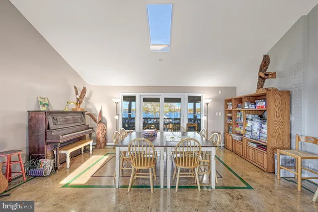 $3,500,000 | 11200 Emery Lane, Bumpass, VA 23024