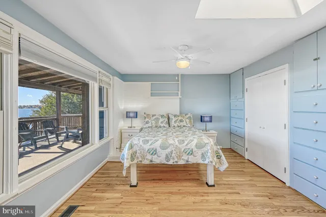 $3,500,000 | 11200 Emery Lane, Bumpass, VA 23024