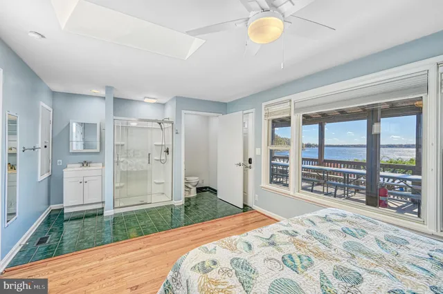 $3,500,000 | 11200 Emery Lane, Bumpass, VA 23024