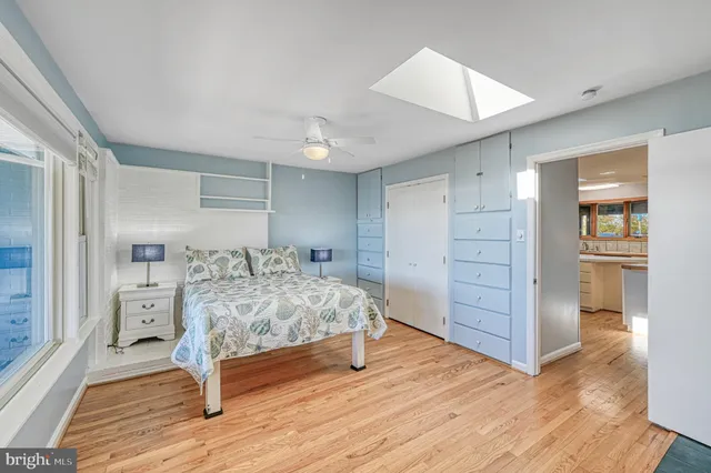 $3,500,000 | 11200 Emery Lane, Bumpass, VA 23024