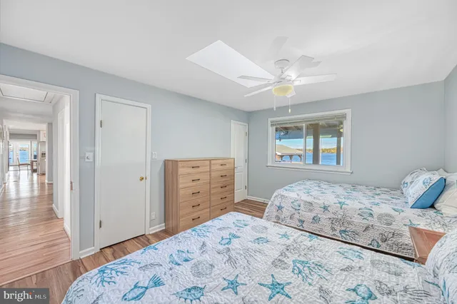 $3,500,000 | 11200 Emery Lane, Bumpass, VA 23024