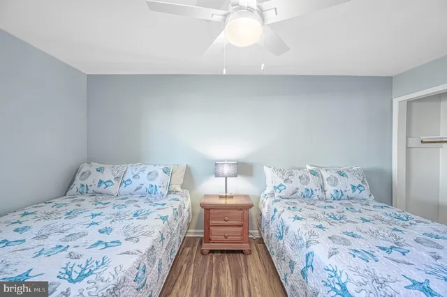 $3,500,000 | 11200 Emery Lane, Bumpass, VA 23024