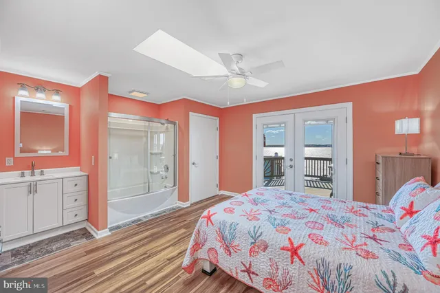 $3,500,000 | 11200 Emery Lane, Bumpass, VA 23024