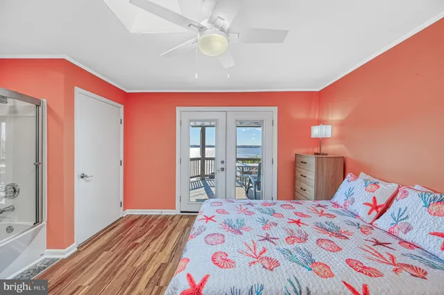 $3,500,000 | 11200 Emery Lane, Bumpass, VA 23024