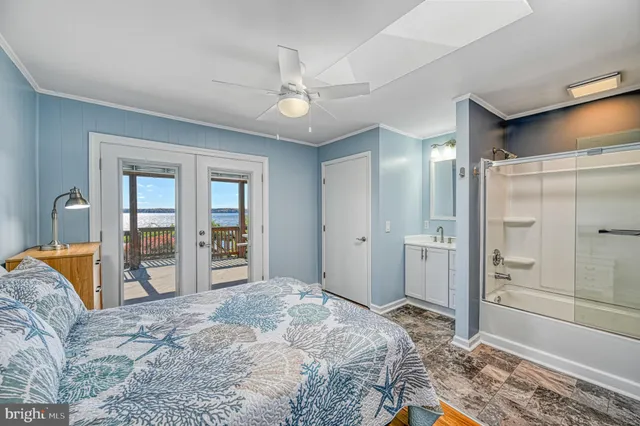 $3,500,000 | 11200 Emery Lane, Bumpass, VA 23024