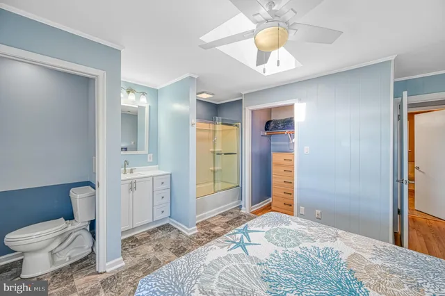 $3,500,000 | 11200 Emery Lane, Bumpass, VA 23024