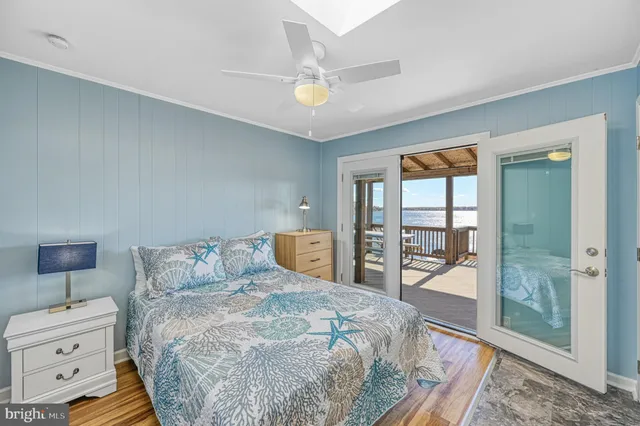 $3,500,000 | 11200 Emery Lane, Bumpass, VA 23024