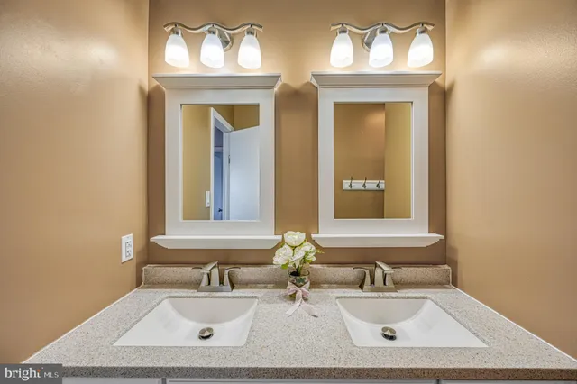 $3,500,000 | 11200 Emery Lane, Bumpass, VA 23024