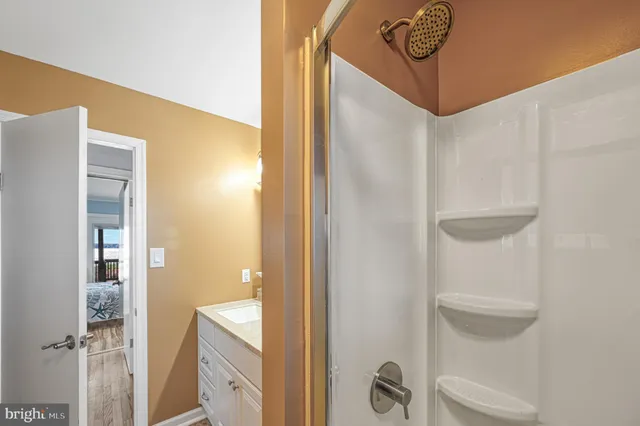 $3,500,000 | 11200 Emery Lane, Bumpass, VA 23024