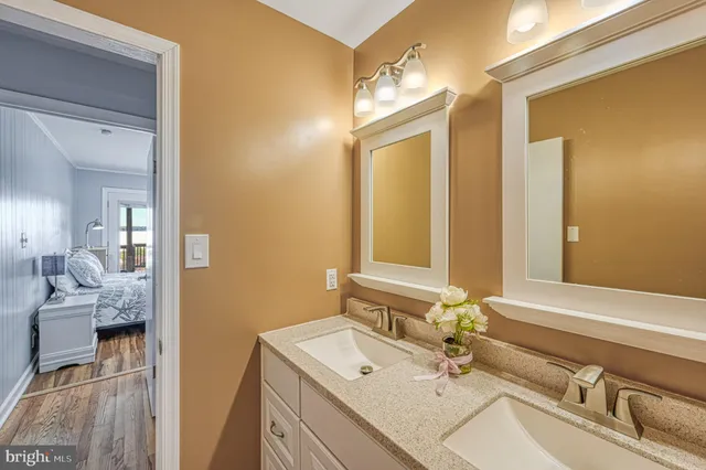 $3,500,000 | 11200 Emery Lane, Bumpass, VA 23024