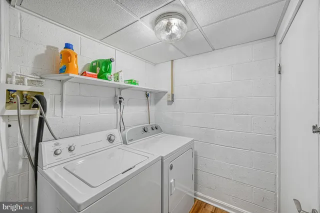 $3,500,000 | 11200 Emery Lane, Bumpass, VA 23024