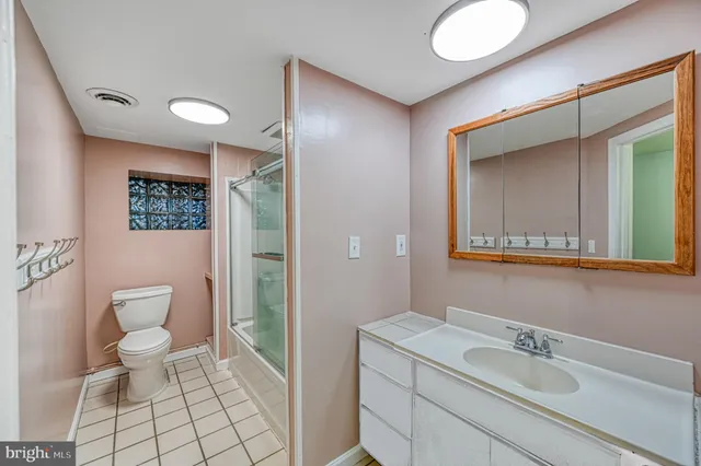 $3,500,000 | 11200 Emery Lane, Bumpass, VA 23024