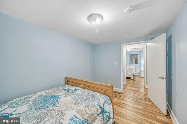 $3,500,000 | 11200 Emery Lane, Bumpass, VA 23024