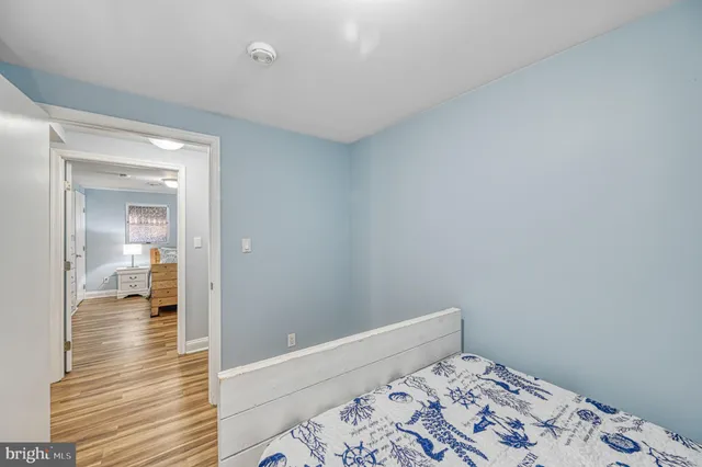 $3,500,000 | 11200 Emery Lane, Bumpass, VA 23024