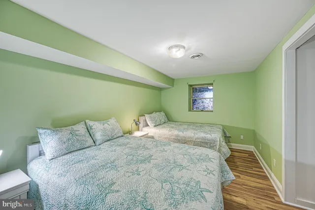 $3,500,000 | 11200 Emery Lane, Bumpass, VA 23024