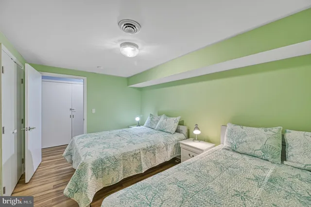 $3,500,000 | 11200 Emery Lane, Bumpass, VA 23024