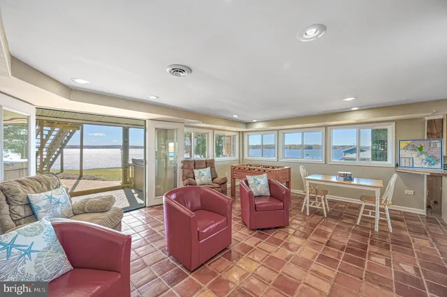 $3,500,000 | 11200 Emery Lane, Bumpass, VA 23024