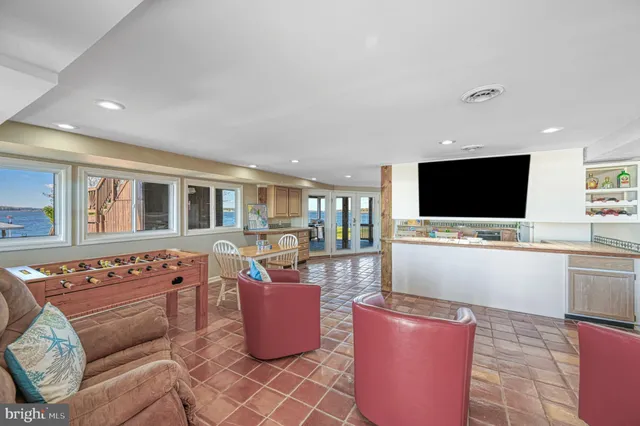 $3,500,000 | 11200 Emery Lane, Bumpass, VA 23024