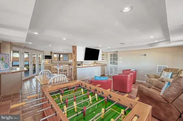 $3,500,000 | 11200 Emery Lane, Bumpass, VA 23024