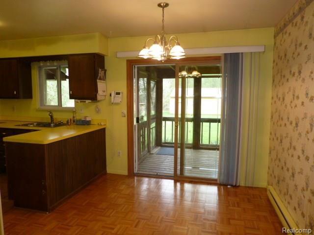 4946 Lonsberry Road Columbiaville, MI 48421 - Photo 24 of 45 P1010906 - Copy.jpg
