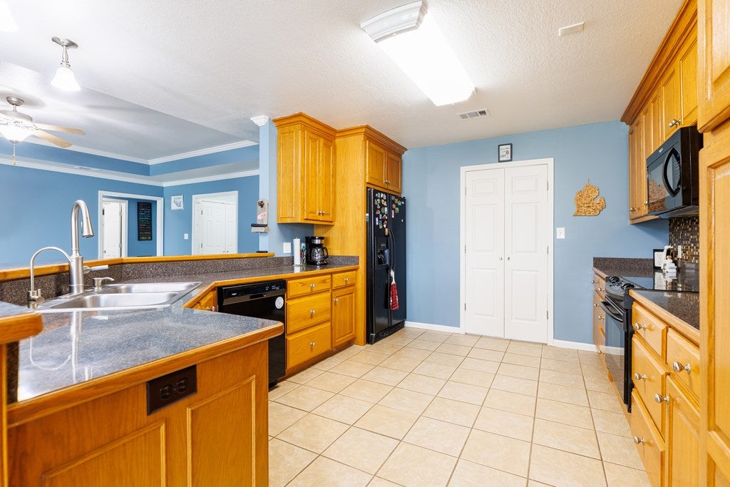 535 Boyette Road Lakeland, GA 31635 - Photo 10 of 35 Gallery Image 10